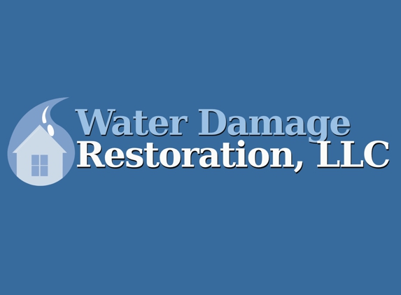 Water Damage Restoration