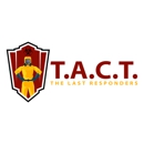 T.A.C.T. of Northern Virginia - Mold Remediation