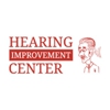 Hearing Improvement Center gallery