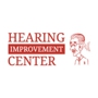 Hearing Improvement Center
