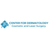 Center for Dermatology Cosmetic and Laser Surgery gallery