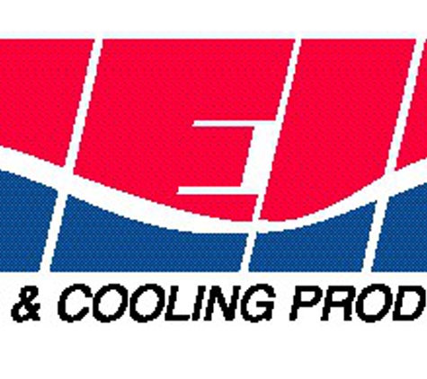 SOS HEATING AND COOLING - Ironton, OH