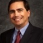 Dr. Mark J Phelan, MD