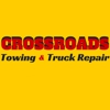 Crossroads Towing & Truck Repair gallery