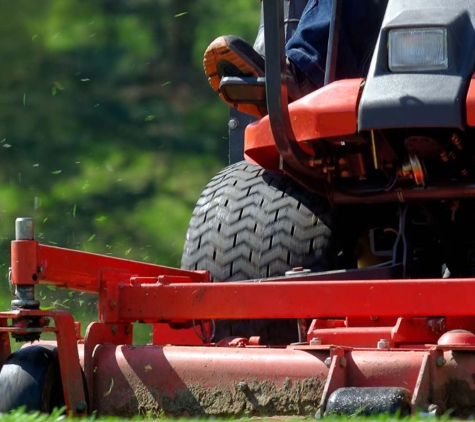 Bryson Landscaping Inc - Tallmadge, OH