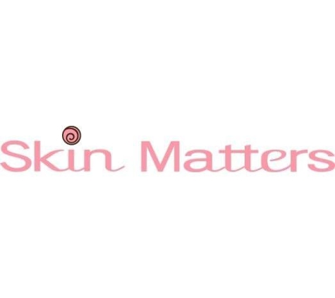 Skin Matters - Atlanta, GA