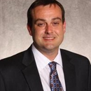 George Gray: Allstate Insurance - Insurance