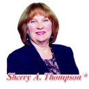 Thompson Law Office - Attorneys