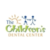 The Children's Dental Center gallery