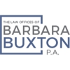 The Law Offices of Barbara Buxton, P.A. gallery
