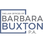 The Law Offices of Barbara Buxton, P.A.
