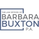 The Law Offices of Barbara Buxton, P.A.