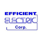 Efficient Electric Corp