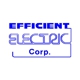 Efficient Electric Corp