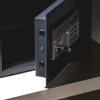 Bee Safe Lock & Key Service gallery