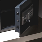 Bee Safe Lock & Key Service