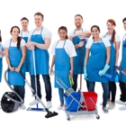 ServiCleaners Company, Inc.