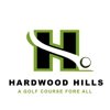 Hardwood Hills Golf Course gallery