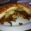 La Borimex Mexican Restaurant gallery