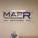 Mapr Technology - Technology-Research & Development