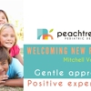 Peachtree Hills Pediatric Dentistry gallery