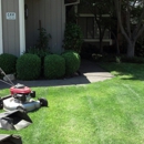 Four Son's Yard And Garden - Landscaping & Lawn Services