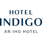 Hotel Indigo San Antonio-Riverwalk