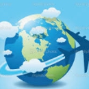 Why Not Travel - Travel Agencies