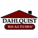 Dahlquist Realtors - Real Estate Agents