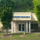 First Horizon Bank - Asheville, NC - N Leicester Hwy - Financial Planners