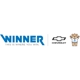 Winner Chevrolet