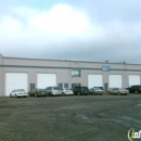 Custom Needlecraft Finishing Inc - Sewing Contractors