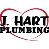J Hart Plumbing gallery