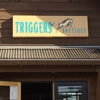 Triggers Boutique gallery