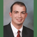Greg Meinberg - State Farm Insurance Agent - Insurance