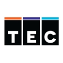 TEC Direct Media - Advertising Specialties