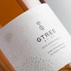 G3 Enterprises - Tapp Label
