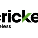 Cricket Wireless Authorized Retailer - Cellular Telephone Service