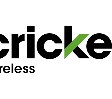Cricket Wireless Authorized Retailer - Dallas, TX