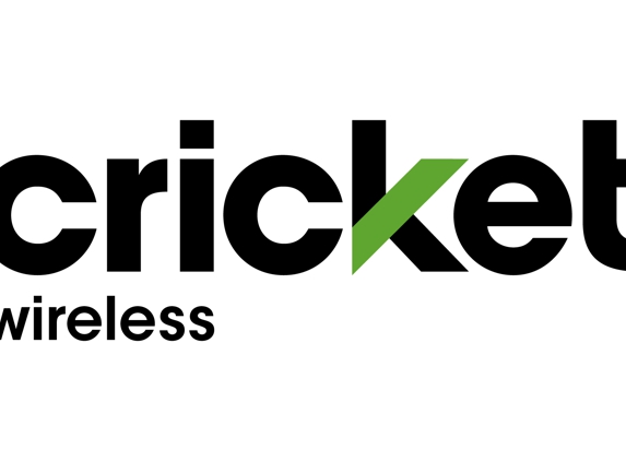 Cricket Wireless Authorized Retailer - Mesa, AZ