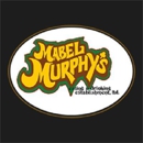 Mabel Murphy's - American Restaurants