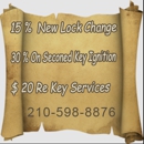Alco San Antonio Locksmith - Locks & Locksmiths