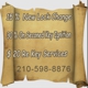 Alco San Antonio Locksmith