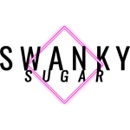 Swanky Sugar - Hair Removal