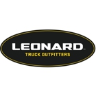Leonard Truck Outfitters