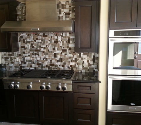 Premium Cabinets - Rancho Cucamonga, CA