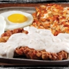 Iron Skillet gallery