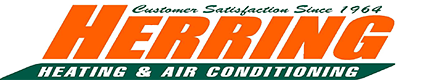 herring heating & air conditioning