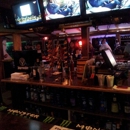 Tin Cup Sports Bar & Grill - Taverns