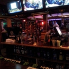 Tin Cup Sports Bar & Grill